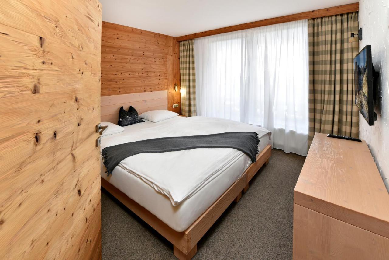 Aplend Hotel Kukucka Tatranská Lomnica Eksteriør bilde